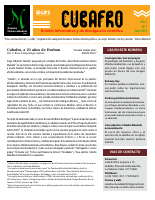 Boletín Cubafro.pdf